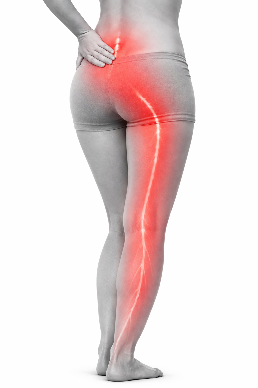 Sciatica