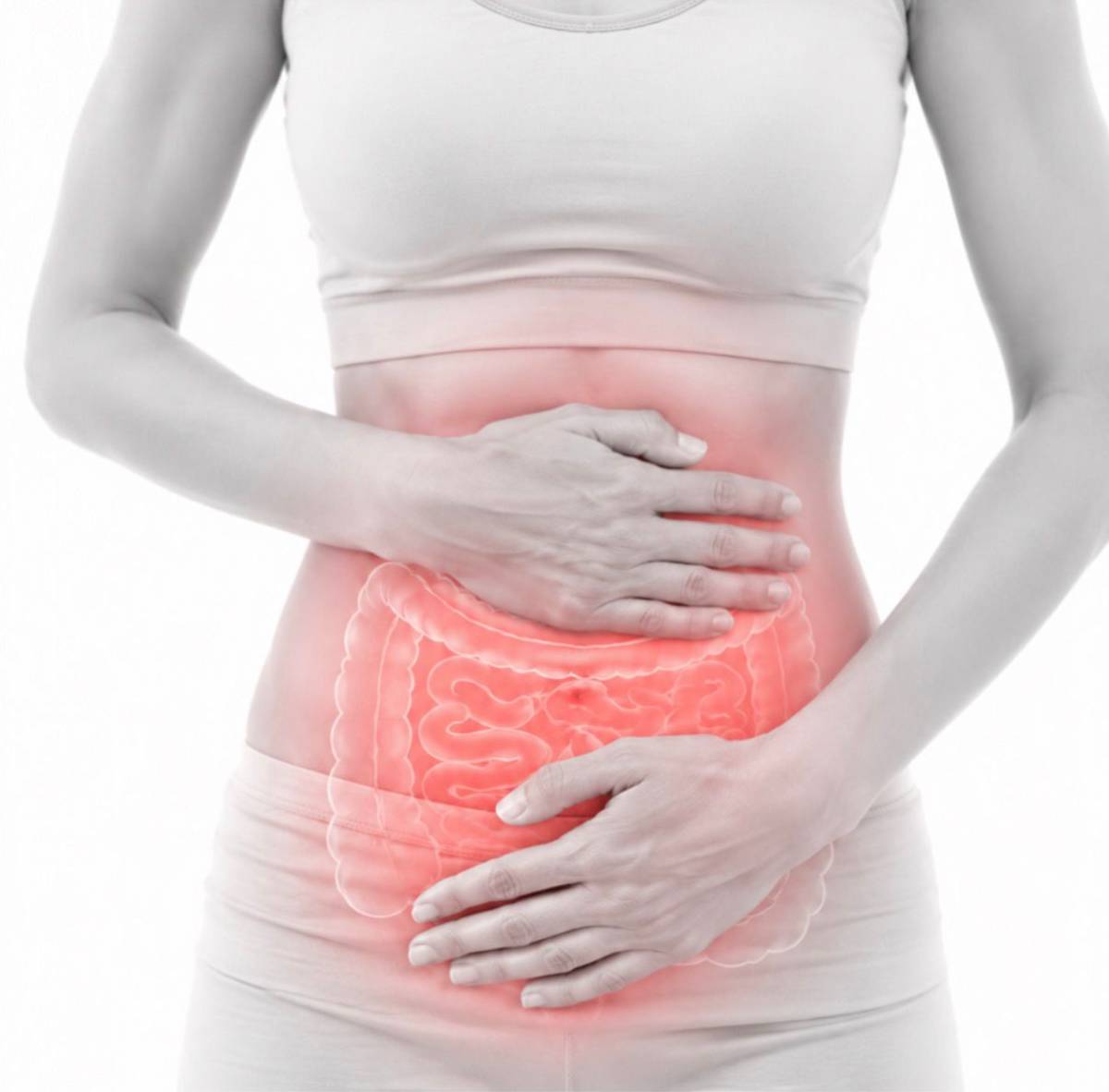 Food Intolerance Testing