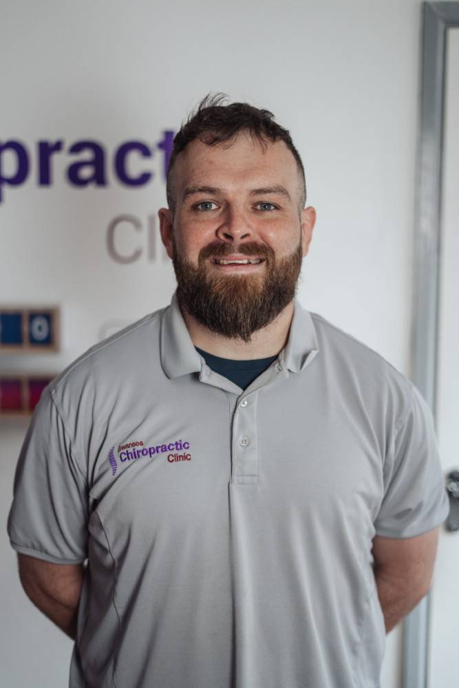 Carwyn Pritchard