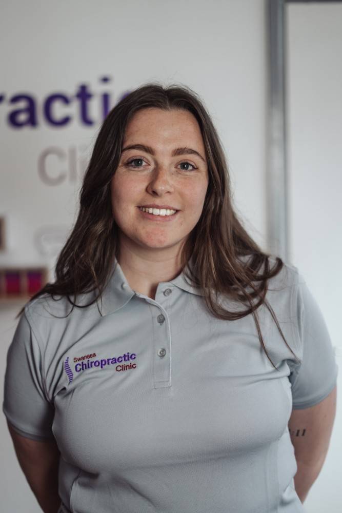 Eilidh Milligan